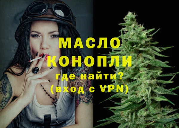 молекула духа Пересвет