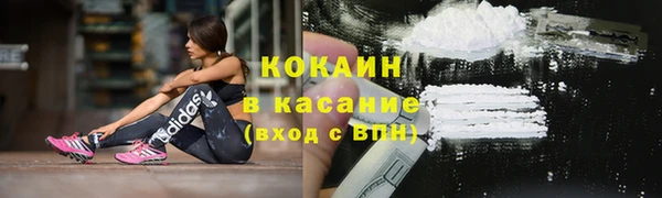 spice Осинники
