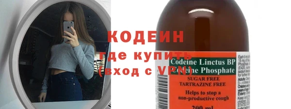 молекула духа Пересвет