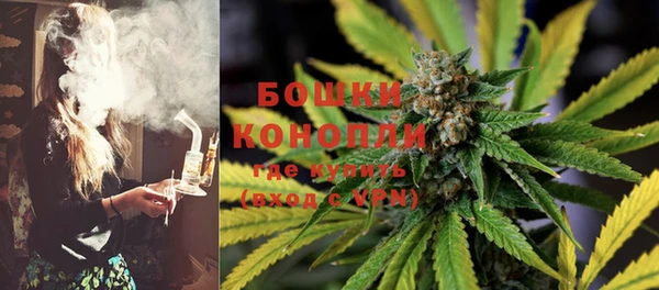 прущий лед Осташков