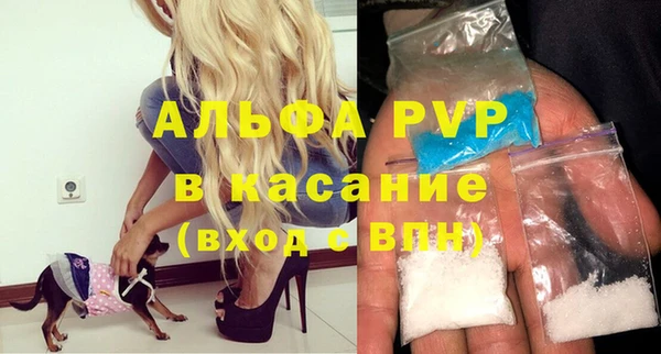 spice Осинники