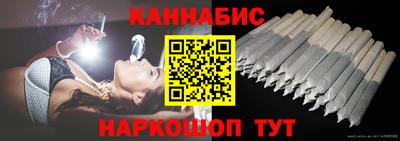 ECSTASY Беслан