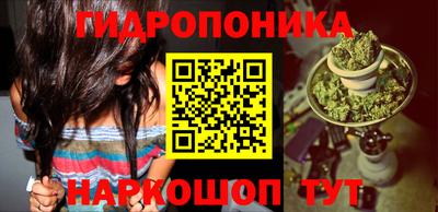 меф Бийск